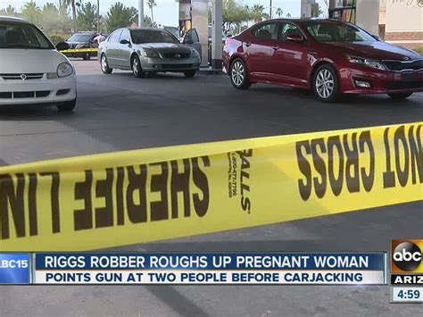 Robber Roughs Up Valley Pregnant Woman Video Dailymotion