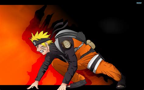 Discover the ultimate collection of the top 76 naruto wallpapers and photos available for download for free. Naruto Wallpapers, Pictures, Images