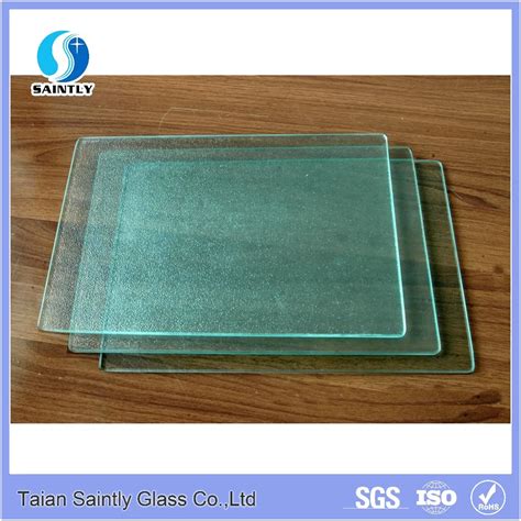 5mm 6mm Wholesale Toughened Glass Chopping Boards For Kitchens Buy Glass Chopping Boards For