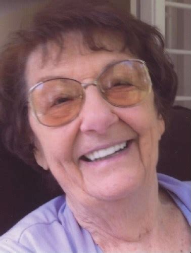 Margaret Howarth Obituary 2016 Lakewood Oh The Plain Dealer