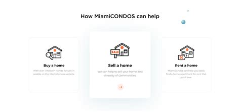 Please feel free to look over our real estate listings. Real Estate Marketplace on Behance