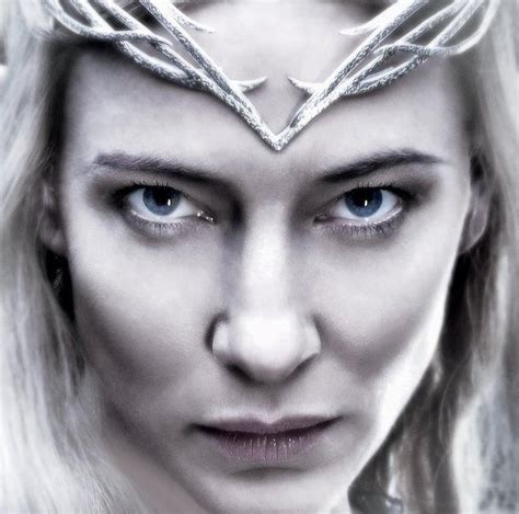 free download lord of the rings the passion july ta 2941 lady galadriel [1920x1080] for your