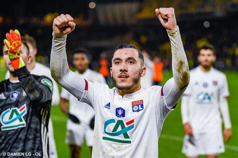 €25.00m* aug 17, 2003 in lyon, france. Rayan Cherki: Lyon golden boy starting earlier than Mbappe ...