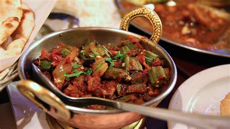 Besides western, african and asian. The Five Best Indian Restaurants in Wellington - Concrete ...