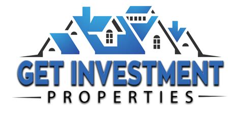 Investment Properties - The Housing Forum