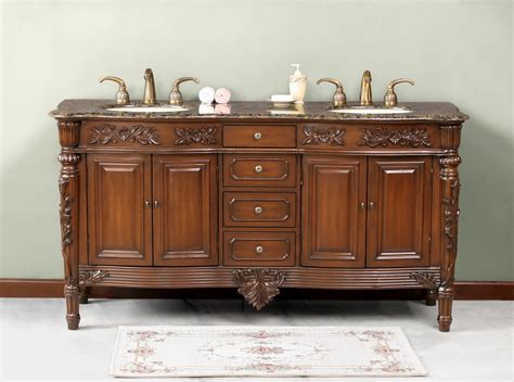 Check spelling or type a new query. 68 Inch Henry Vanity