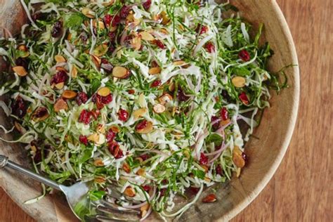 We did not find results for: 11 Yummy Thanksgiving Sides Everyone Will Love - Pretty My ...