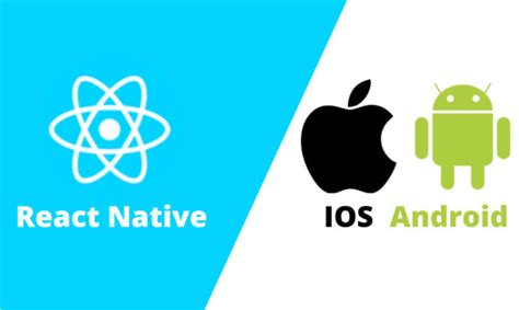 Develop Mobile App Frontend Using React Native By Nabeelahmad72 Fiverr