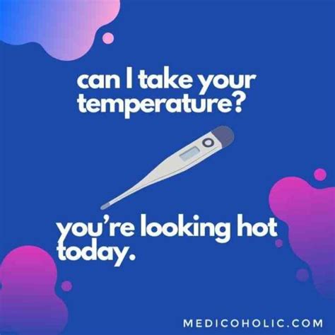 50 Best Medical Pick Up Lines Cheesy And Funny Medicoholic
