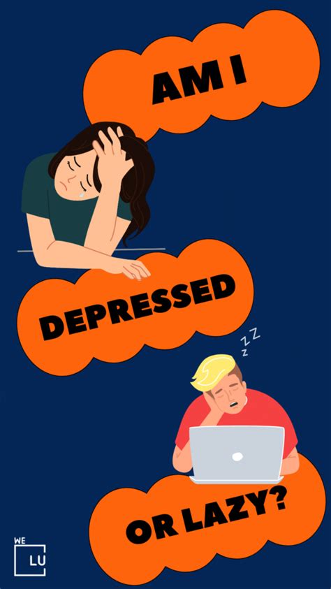 Free Am I Depressed Quiz And Online How Depressed Am I Quiz