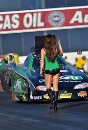 Image Result For Rulec Backup Girls Drag Racing Drag Racing Racing