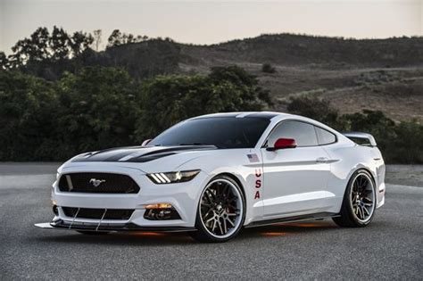 List Of Electric Mustang 2023 Photos Calendar With Holidays Printable