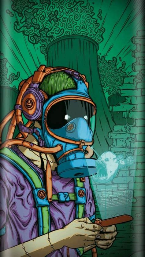 Hd oakland raider wallpaper, naruto android wallpapers. Stoner Cartoon Wallpaper - KoLPaPer - Awesome Free HD ...