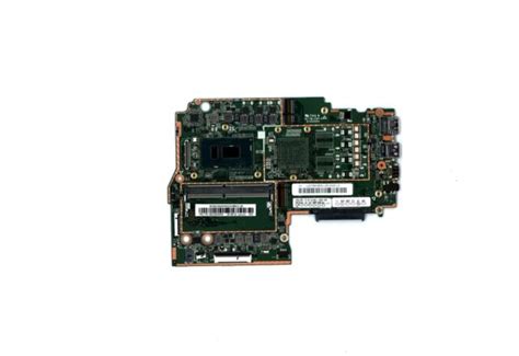Lenovo Ideapad 330s 14ikb Motherboard Main Board Core I5 8250u 4gb