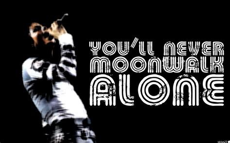 Michael jekson michael jackson (legendary.always on my mind). R.I.P Michael - Michael Jackson Wallpaper (6868096) - Fanpop