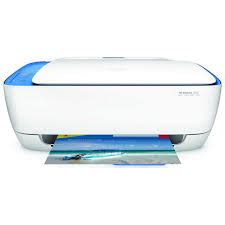 On this site you can also download drivers for all hp. HP Deskjet 3630 Treiber Windows & Mac Drucker Download