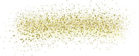 gold glitter background vector royalty free svg cliparts vectors clip art library