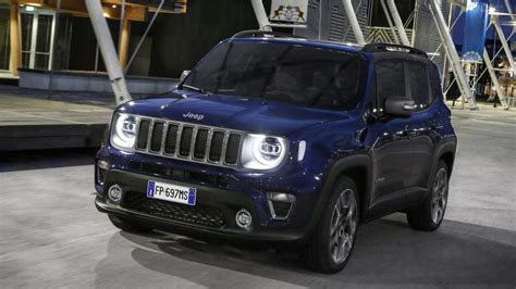 8 Suv Compatti Usati Prezzo 15 000 Euro Il Confronto Video MotorBox