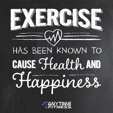 dashboard | Anytime fitness, Anytime fitness gym, Workout memes