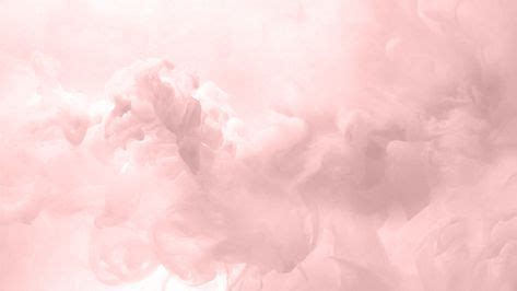 Ver más ideas sobre fondos para pc tumblr, fondos de computadora, fondo de pantalla laptop. 65+ Ideas Rose Gold Wallpaper Backgrounds Laptop | Gold ...