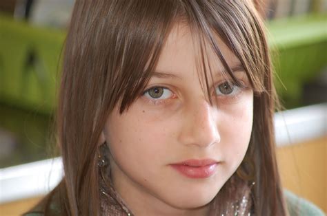However in hanna season 2, hanna's relationship with marissa becomes more complicated as they both find. Angelina Teen Model: 5) At the Bristol Hotel - No Hotel ...