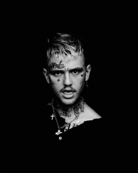 Rip Lil Peep He Had Great Potential Lets Not Take This Lesson For