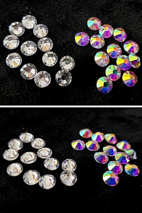 Everything You Need To Know About Rhinestones Spandex Simplified