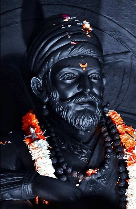 Top P Shivaji Maharaj Hd Images Amazing Collection P