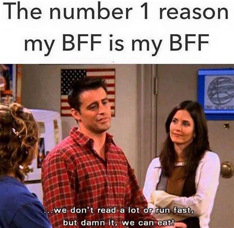 Jun 23, 2017 · tweet this click to share quote on twitter: Pin by Josie McNabb on Haha | Friends funny, Happy birthday quotes funny, Happy birthday quotes ...
