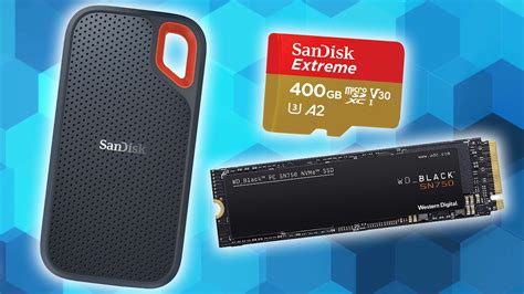 Jun 07, 2021 · so, you play your nintendo switch every day and are always checking out the latest games? SanDisk Extreme Nintendo Switch Compatible Micro SD Cards and Other Storage Deals - IGN