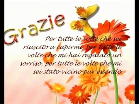 Anzi, io ti ho preceduto di. best of frasi auguri di buon compleanno amica galleria - Whatsappare