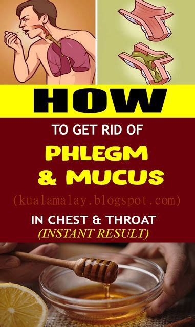How To Get Mucus Out Of Baby Throat Home Remedies Lyman Shipley