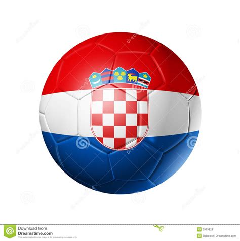 Odkryj chorwacja flaga stockowych obrazów w hd i miliony innych beztantiemowych zdjęć stockowych, ilustracji i wektorów w kolekcji shutterstock. Piłki Nożnej Futbolowa Piłka Z Chorwacja Flaga Obraz Stock ...