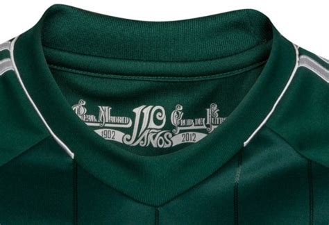 New Real Madrid Third Kit 20122013 Green Real Madrid Champions League