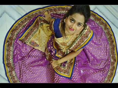 I consider deepika padukone, a modern day saroja devi. Nainowale Ne | padmavat | deepika padukone,shahid kapoor ...