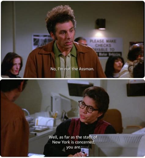 Seinfeld Memes Page 3 The Best Seinfeld Memes S And Quotes