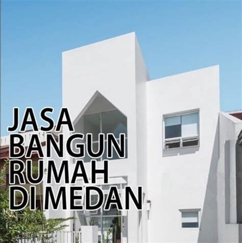Www.royalkontraktor.com (phone 081 689 7800) jasa kontraktor rumah terbaik dengan harga terjangkau, telah mengerjakan. Jasa Kontraktor Rumah Medan Terbaik - Home | Facebook