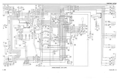 Diagram Mazda Mx 5 Electrical Wiring Diagram Mydiagramonline
