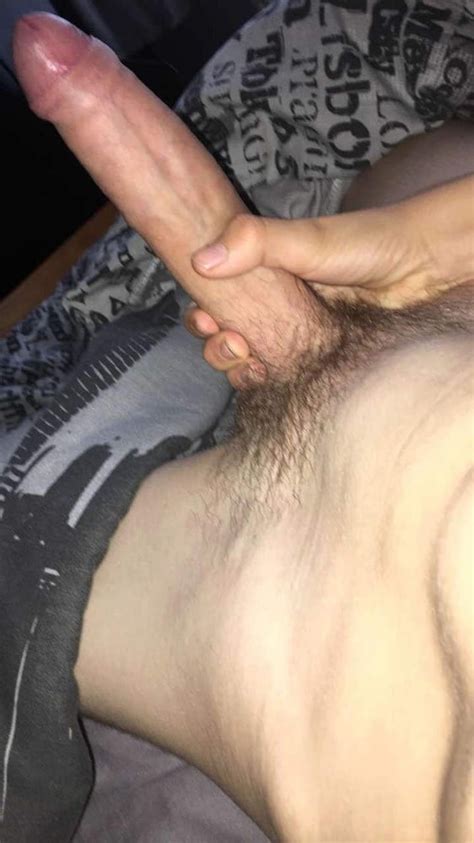 Big Cock Big Balls Huge Dick Only Hard Cock 172 Pics