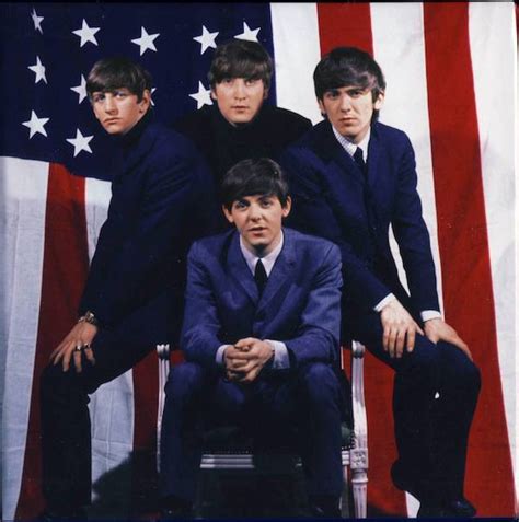 The Beatles The Us Albums Releases Discogs