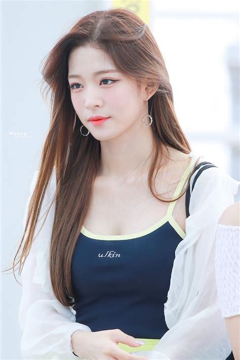 Chaeyoung fromis 채영 프로미스나인 Fromis chaeyoung Chaeyoung fromis