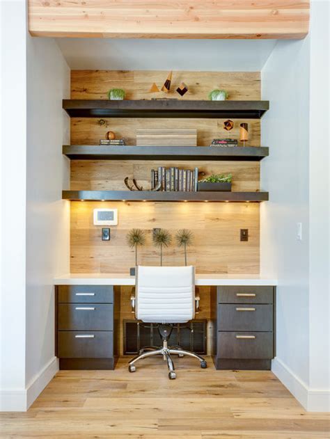 50 Best Small Home Office Pictures Small Home Office Design Ideas