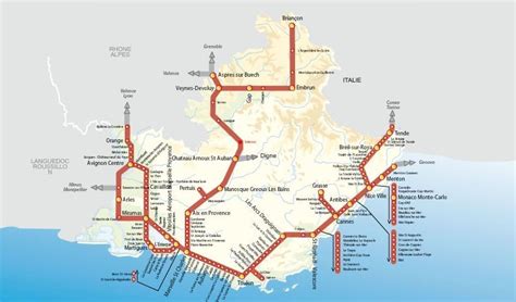 She has a juris doctorate's degree from the vermont law school. Train map, France travel, City photo