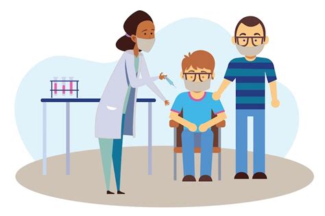 ✓ free for commercial use ✓ high quality images. complex care Archives - Boston Children's Answers
