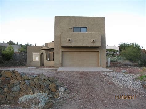 Zillow Black Canyon City Az