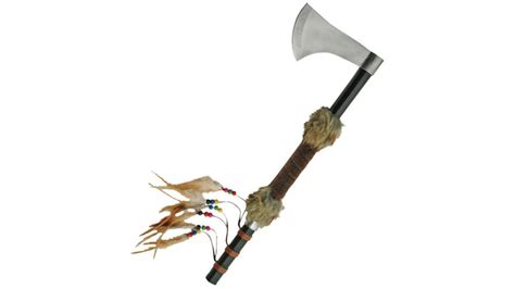 China Made Steel Tomahawk Free Shipping Over 49