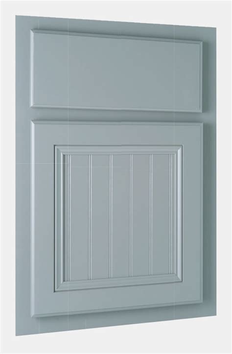 All the food tasted great and it turned out to cost about $12. Wilmington Maple Creekstone | Kitchen Cabinets & Tiles, NJ ...