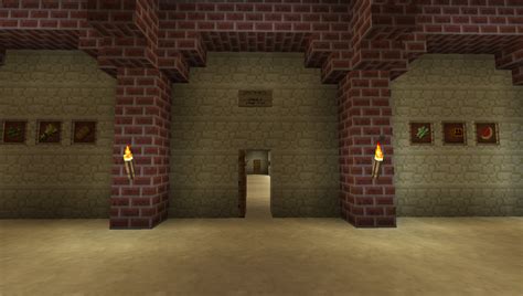 Seegras Logbook Blog Archive Minecraft 1891 Fruit Co Fully