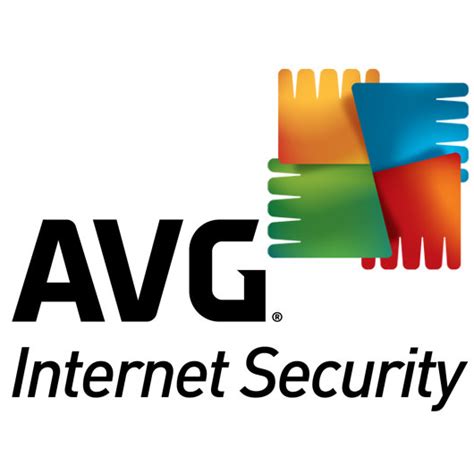 Ensure the avg antivirus window is active, then click avg antivirus ▸ subscriptions on the left side of the apple menu bar. Download FREE 1 Year AVG Internet Security 2020 Activation ...