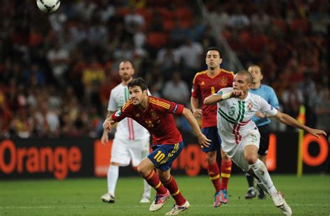 Âåñü fußball â ïðÿìîì ýôèðå. Fußball-WM in Russland: Das sind die spannendsten Spiele ...